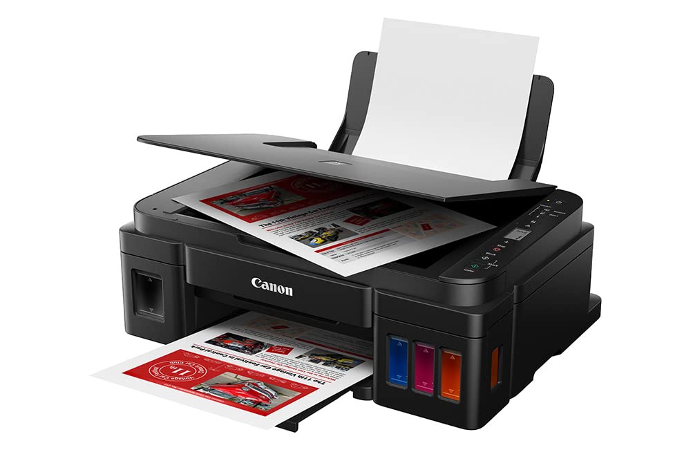 Canon G3110
