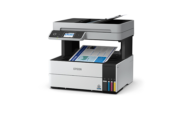 Epson l6490