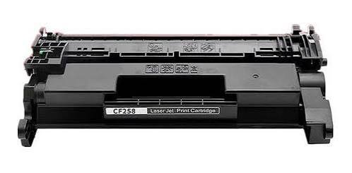 Hp 258